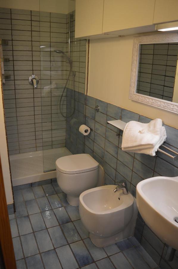 Crise Apartment